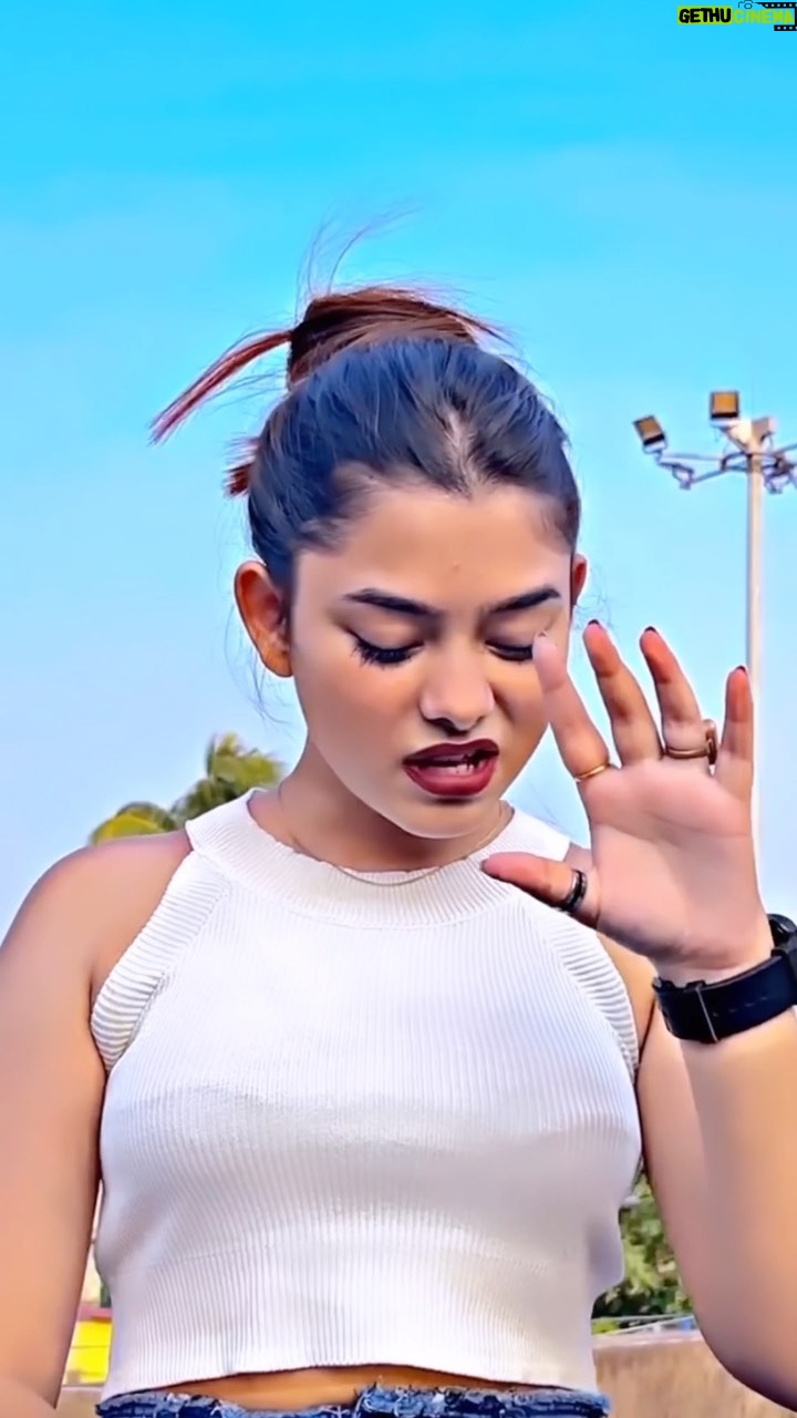Shrniii - 92.3K Likes - Comment your state??🤔🔥♥️
.
.
.
.
.
.
.
.
.
.
.
.
.
.
.
.
.
.
.
.
.
#reels #reelitfeelit #reelsvideo❤️ #reelitin #reelsdaily #reelsvideo #reelslove #feelkaroreelkaro #shrniifam #exploremore #reelsindia