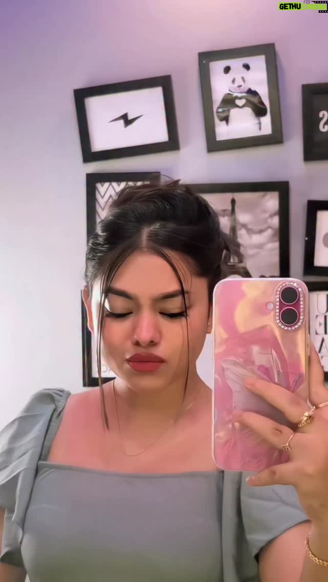 Shrniii - 13.1K Likes - Ek Tu hai Bekhabar😩 @_.shrniiii._ 
.
.
.
#reelitfeelit #explorar #explore #viralvideos #viral #trending #shrniifam #explorepage #delhi
