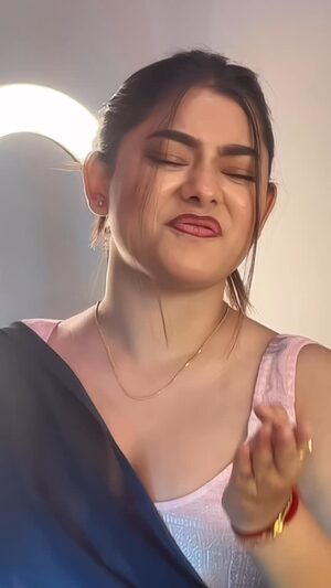 Shrniii Instagram - sunna🥵🔥🤌🏻 @_.shrniiii._ 
.
.
.
#bhojpuri #bhojpuri_song #bhojpurireels
#bhojpuriactress #bhojpurireels❤️😘😘 
#dance #dancevideo #dancer #viralvideos
#viralreels #viral #delhi #shrniifam #explorepage