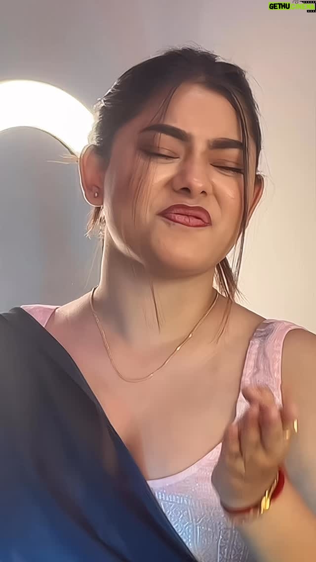 Shrniii - 71.4K Likes - sunna🥵🔥🤌🏻 @_.shrniiii._ 
.
.
.
#bhojpuri #bhojpuri_song #bhojpurireels
#bhojpuriactress #bhojpurireels❤️😘😘 
#dance #dancevideo #dancer #viralvideos
#viralreels #viral #delhi #shrniifam #explorepage