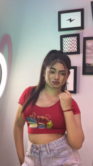 Shrniii Instagram - Bas bas♥️🥵🔥 @_.shrniiii._ 
.
.
.
#reelkarofeelkaro #reelinstagram #reels
#reelitfeelit #explorar #explore #viralvideos #viral #trending #shrniifam #explorepage