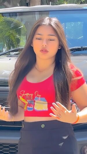 Shrniii Instagram - Visit’s 🔥👿 @_.shrniiii._ 
.
.
.
.
.
.
.
.
.
.
.
.
.
.
.
.
#reels #explorepage #explore
#instagramreels #fyp #shrniifam