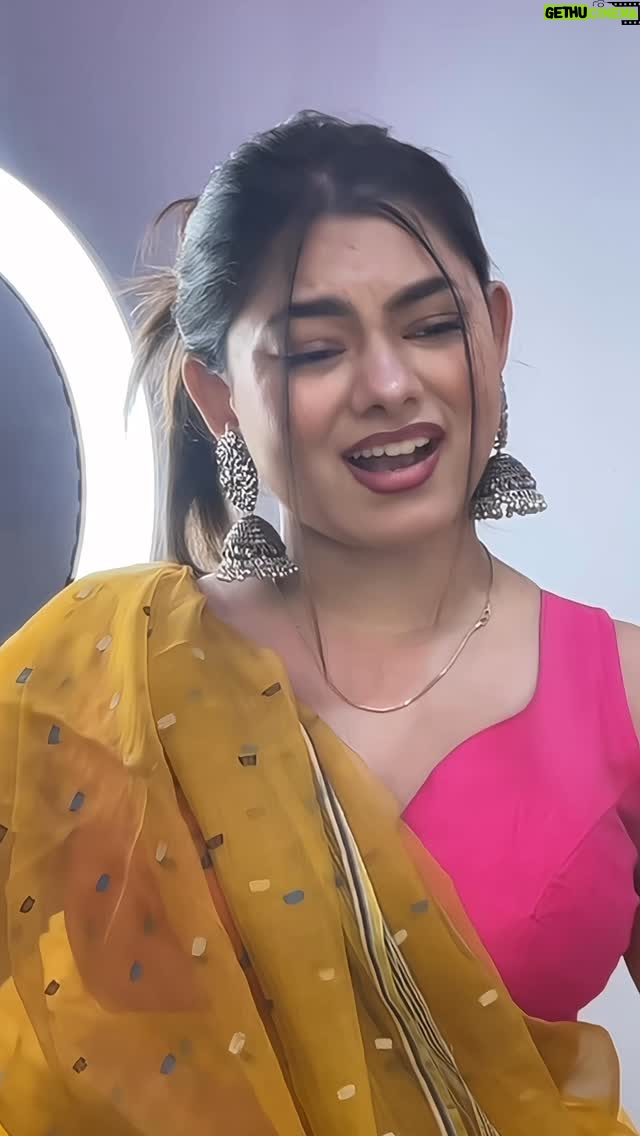 Shrniii - 31K Likes - Aayat Fajar😩🔥🤌🏻 @_.shrniiii._ 
.
.
.
#reelkarofeelkaro #reelinstagram #reels
#reelitfeelit #explorar #explore #viralvideos #viral #trending #delhi #shrniifam #explorepage
