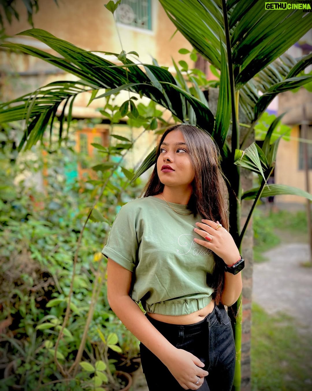 Shrniii - 12.9K Likes - A smile never goes out of style✨💗
.
.
.
.
.

#instagram #instalike #instagood #instadaily #instapic #instafashion #insta #instafollow #shrniifam