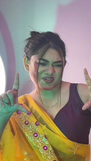 Shrniii Instagram - Zoom Zoom🔥🥵🤌🏻 @_.shrniiii._ 
.
.
.
#bhojpuri #bhojpuri_song #bhojpurireels
#bhojpuriactress #bhojpurireels❤️😘😘 
#dance #dancevideo #dancer #viralvideos
#viralreels #viral #delhi #shrniifam #explorepage
