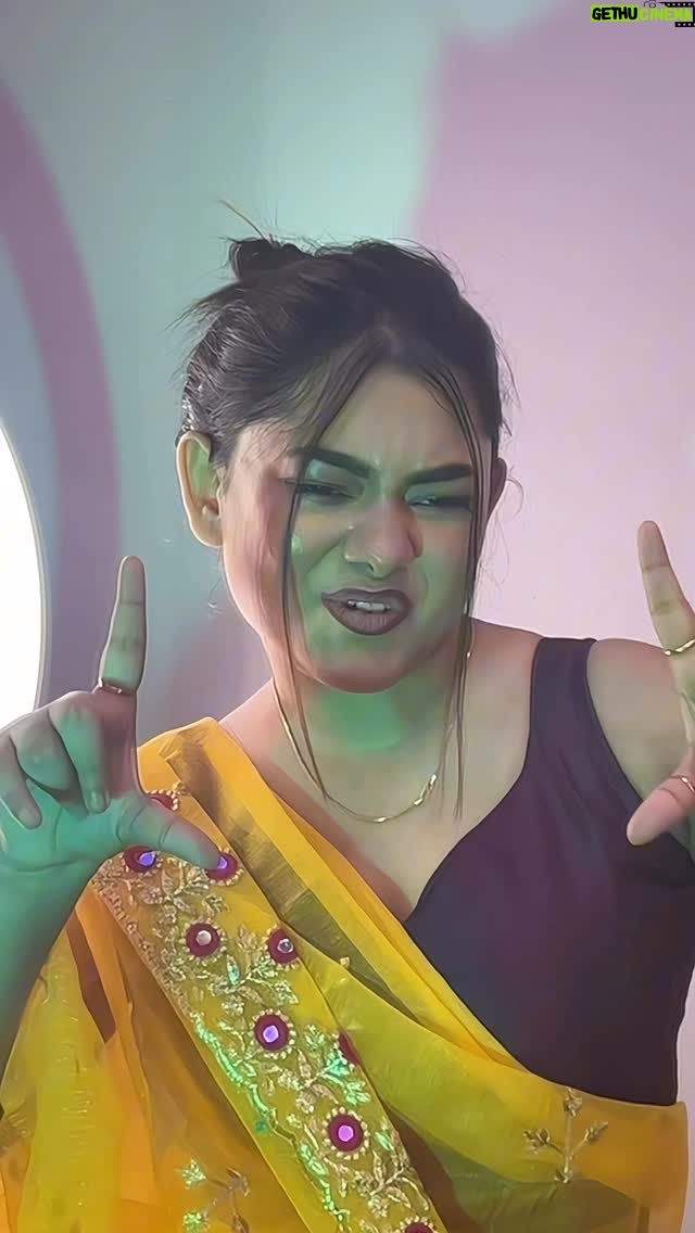 Shrniii - 51.8K Likes - Zoom Zoom🔥🥵🤌🏻 @_.shrniiii._ 
.
.
.
#bhojpuri #bhojpuri_song #bhojpurireels
#bhojpuriactress #bhojpurireels❤️😘😘 
#dance #dancevideo #dancer #viralvideos
#viralreels #viral #delhi #shrniifam #explorepage