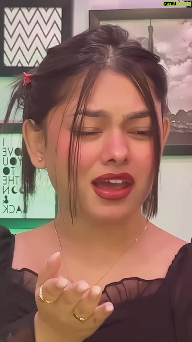 Shrniii - 15K Likes - Kuchh To Hone Laga🤭 @_.shrniiii._ 
.
.
.
#reelkarofeelkaro #reelinstagram #reels
#reelitfeelit #explorar #explore #viralvideos #viral #trending #shrniifam #explorepage #delhi