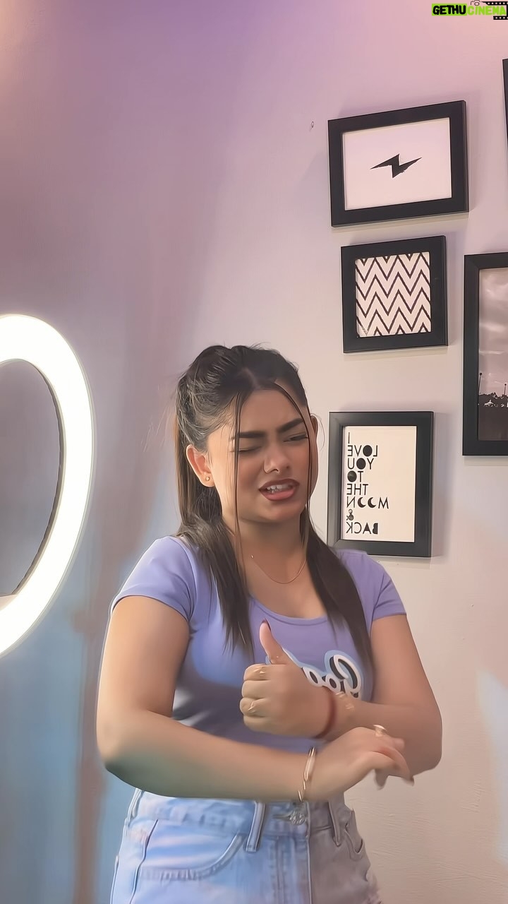 Shrniii - 31.9K Likes - Rajaji Ke Dilwa🔥🥵🤭 @_.shrniiii._ 
.
.
.
#bhojpuri #bhojpuri_song #bhojpurireels
#bhojpuriactress #bhojpurireels
#dance #dancevideo #dancer #viralvideos
#viralreels #viral #shrniifam