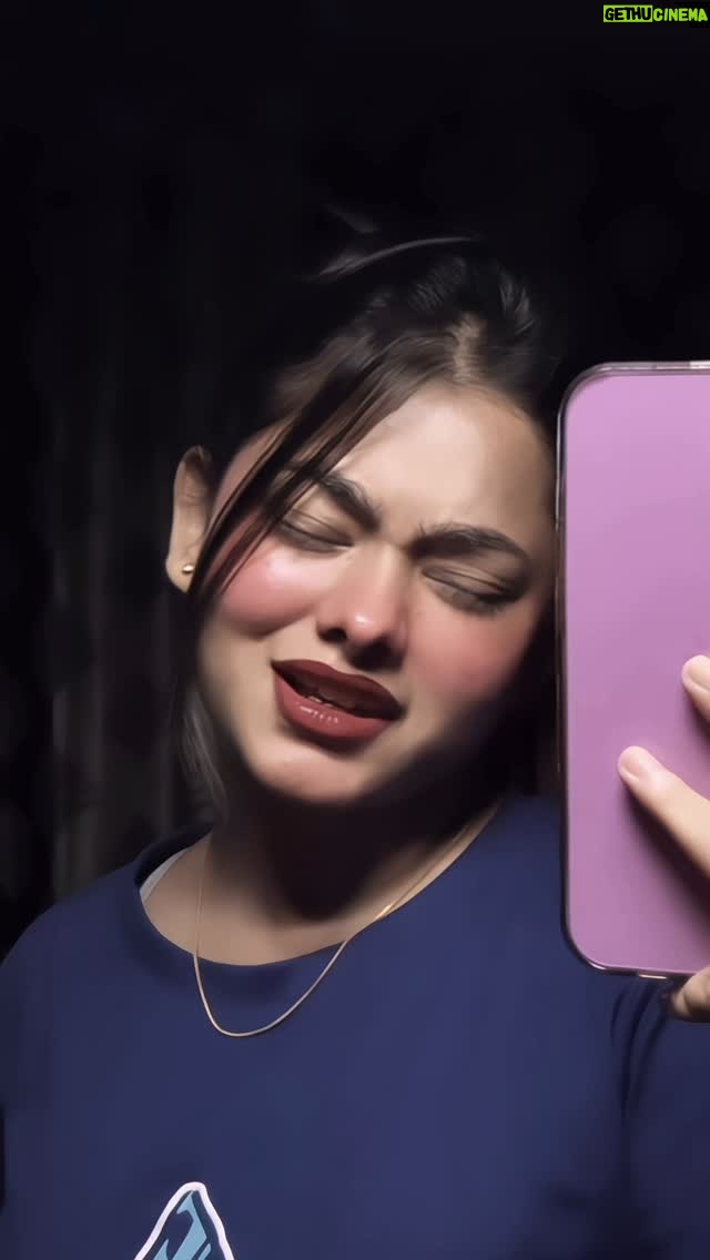 Shrniii - 18.1K Likes - Heyeeee🤭❤️🫶🏻 @_.shrniiii._ 
.
.
.
#reelkarofeelkaro #reelinstagram #reels
#reelitfeelit #explorar #explore #viralvideos #viral #trending #shrniifam #explorepage #delhi