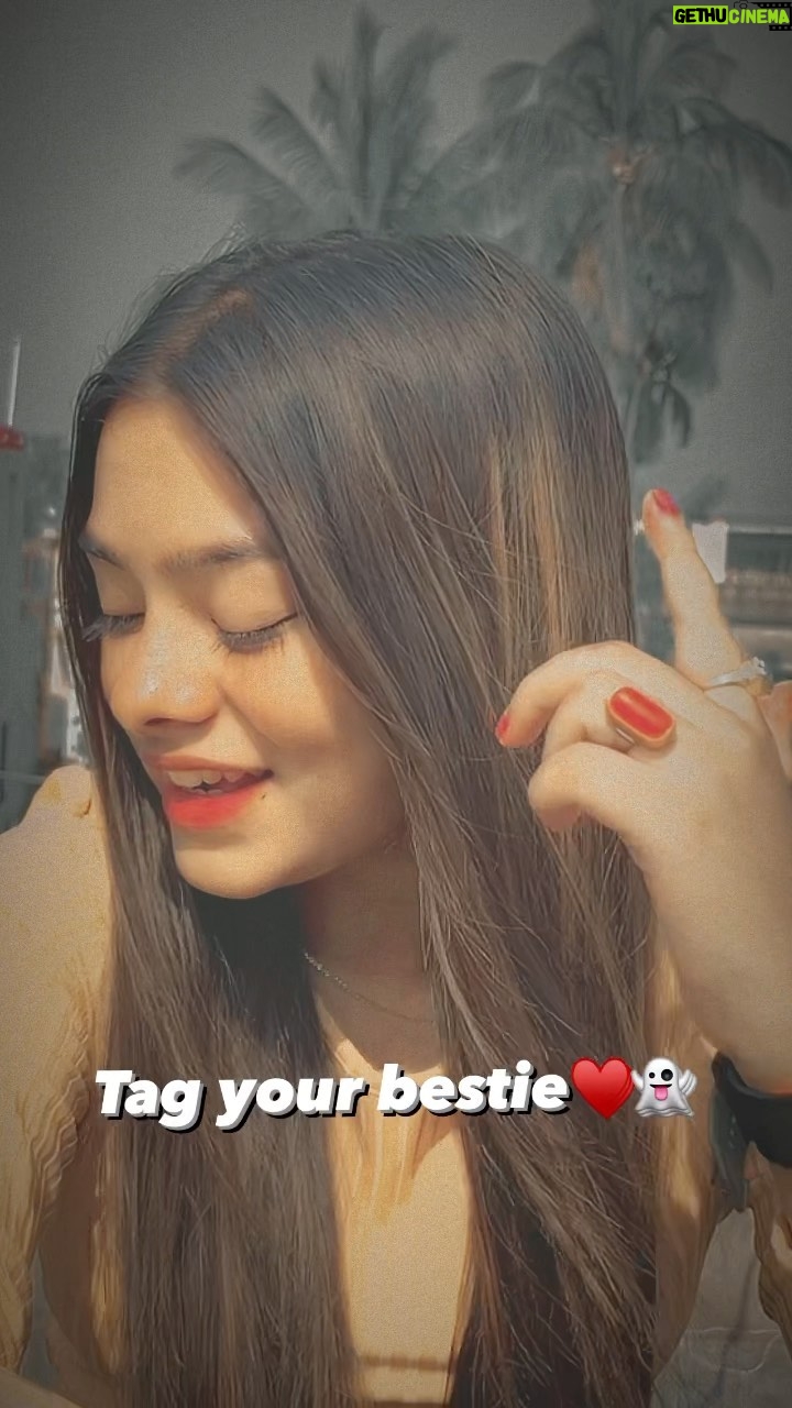 Shrniii - 270.3K Likes - share and save♥️
.
.
.
.
.
.
.
.
.
.
.
.
.
.
.
.
.
.
#shrniifam #reels
#reelsinstagram #reelkrofeelkro #foryou #foryoupage #trending