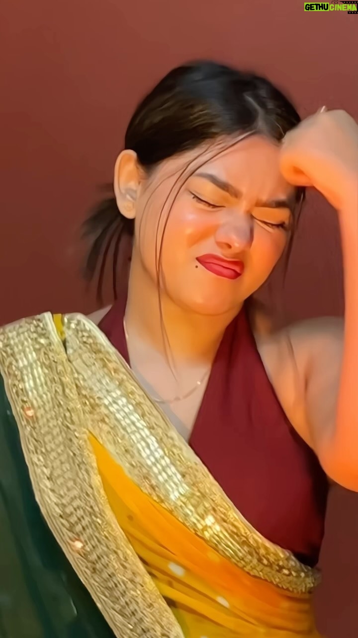 Shrniii - 46.6K Likes - Bangalina🥵🔥 @_.shrniiii._ 
.
.
.
#bhojpuri #bhojpuri_song #bhojpurireels
#bhojpuriactress #bhojpurireels❤️😘😘 
#dance #dancevideo #dancer #viralvideos
#viralreels #viral #delhi #shrniifam #explorepage