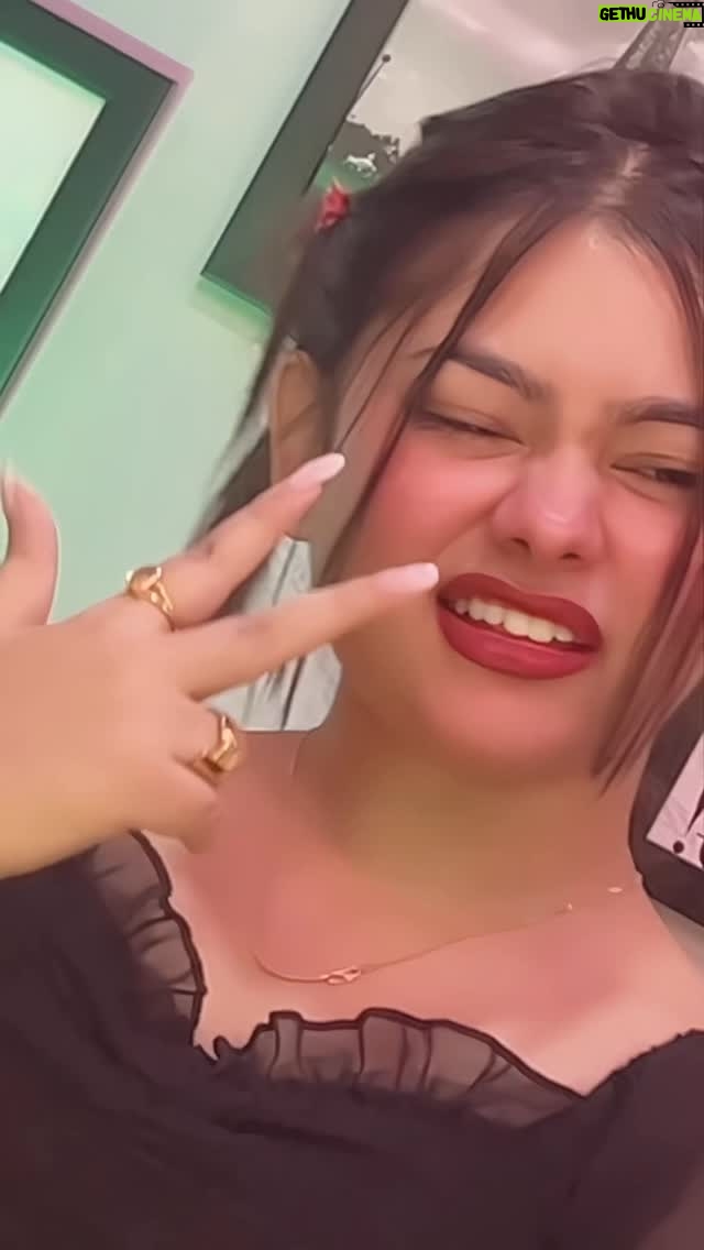 Shrniii - 16.6K Likes - Main Tera Hi Deewana Aaya😙 @_.shrniiii._ 
.
.
.
#reelkarofeelkaro #reelinstagram #reels
#reelitfeelit #explorar #explore #viralvideos #viral #trending #shrniifam #explorepage #delhi
