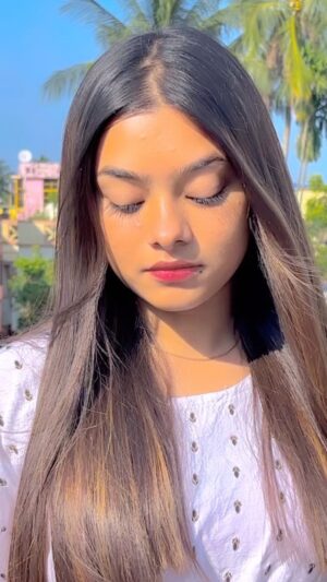 Shrniii Instagram - share and save♥️
.
.
.
.
.
.
.
#shrniifam #reels
#reelsinstagram #reelkrofeelkro #foryou #foryoupage #trending