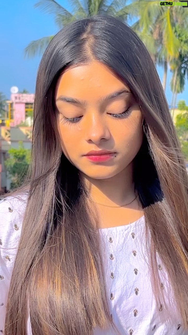 Shrniii - 149.9K Likes - share and save♥️
.
.
.
.
.
.
.
#shrniifam #reels
#reelsinstagram #reelkrofeelkro #foryou #foryoupage #trending
