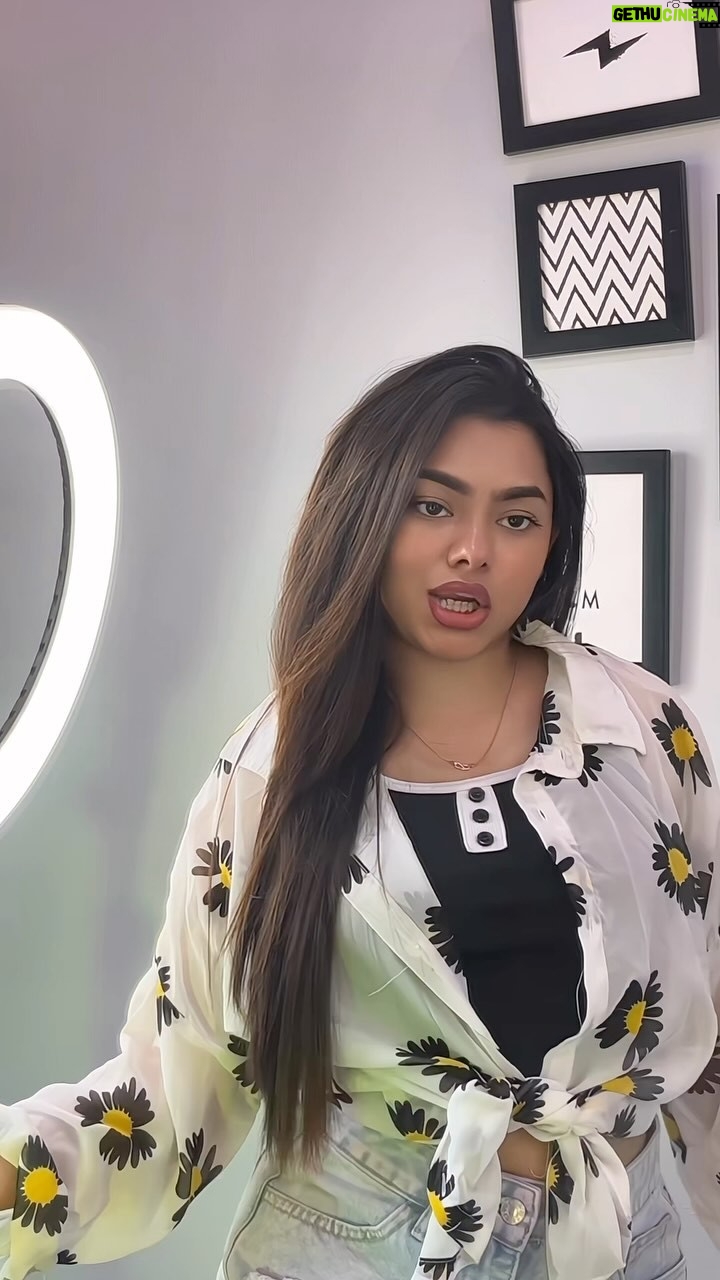 Shrniii - 14.4K Likes - HABIT🤍 @_.shrniiii._ 
.
.
.
#reelkarofeelkaro #reelinstagram #reels
#reelitfeelit #explorar #explore #viralvideos #viral #trending #shrniifam #explorepage #delhi