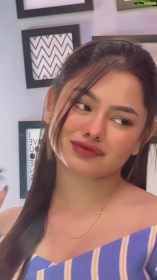 Shrniii - 24.7K Likes - Tere liya🔥💋 @_.shrniiii._ 
.
.
.
#reelkarofeelkaro #reelinstagram #reels
#reelitfeelit #explorar #explore #viralvideos #viral #trending #shrniifam #explorepage