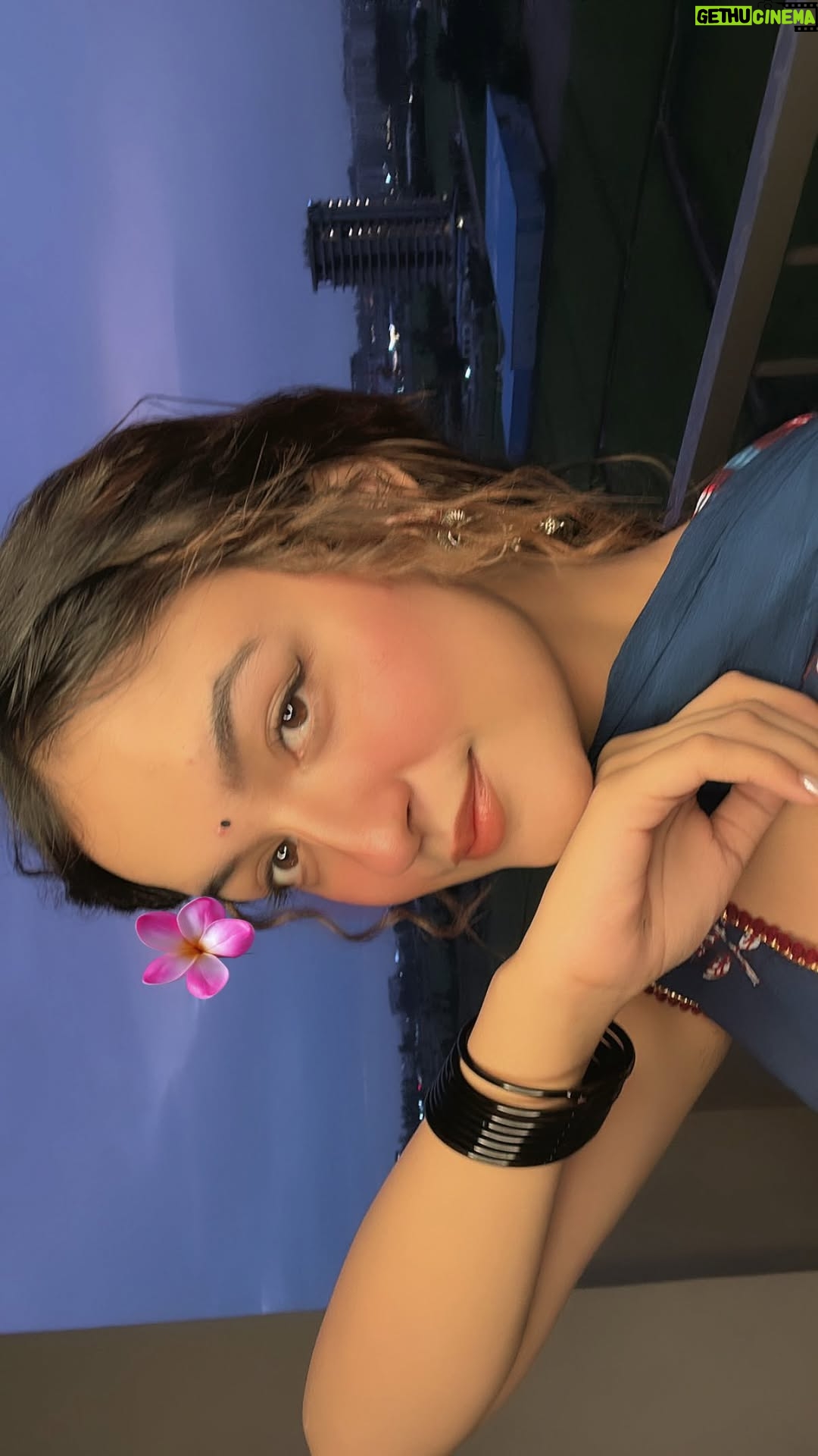 Shruti Bkshi - 99K Likes - lately been vibing on @karanaujla for a reason🥰❤️

ib cutu @izolish 🤍

#reels #reelsindiaofficial #reelitfeelit #reelsinstagram #karanaujla❤️ #forareason #viral #trending #punjabi #punjabisong