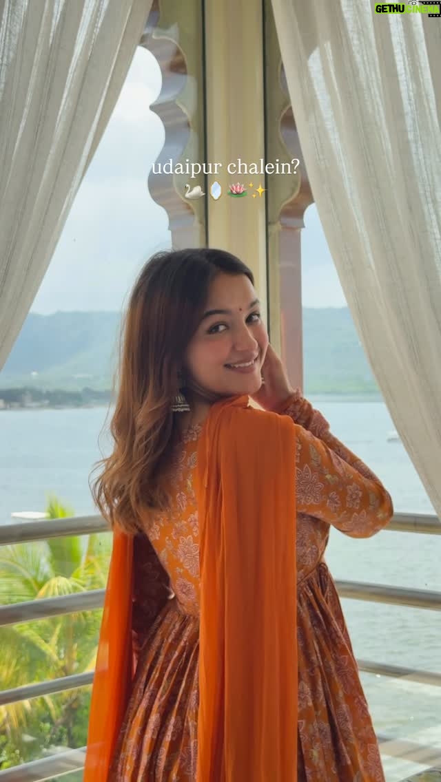 Most liked Instagram photo of Shruti Bkshi