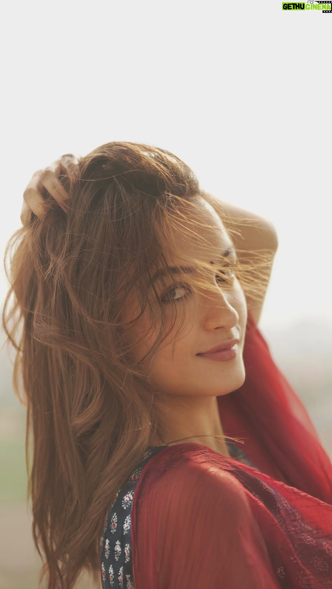 Shruti Bkshi - 86.4K Likes - something about these punjabi songs🤭

#reels #reelsi̇nstagram #trending #trendingsongs #viral #punjabi #explore #explorepage #suit