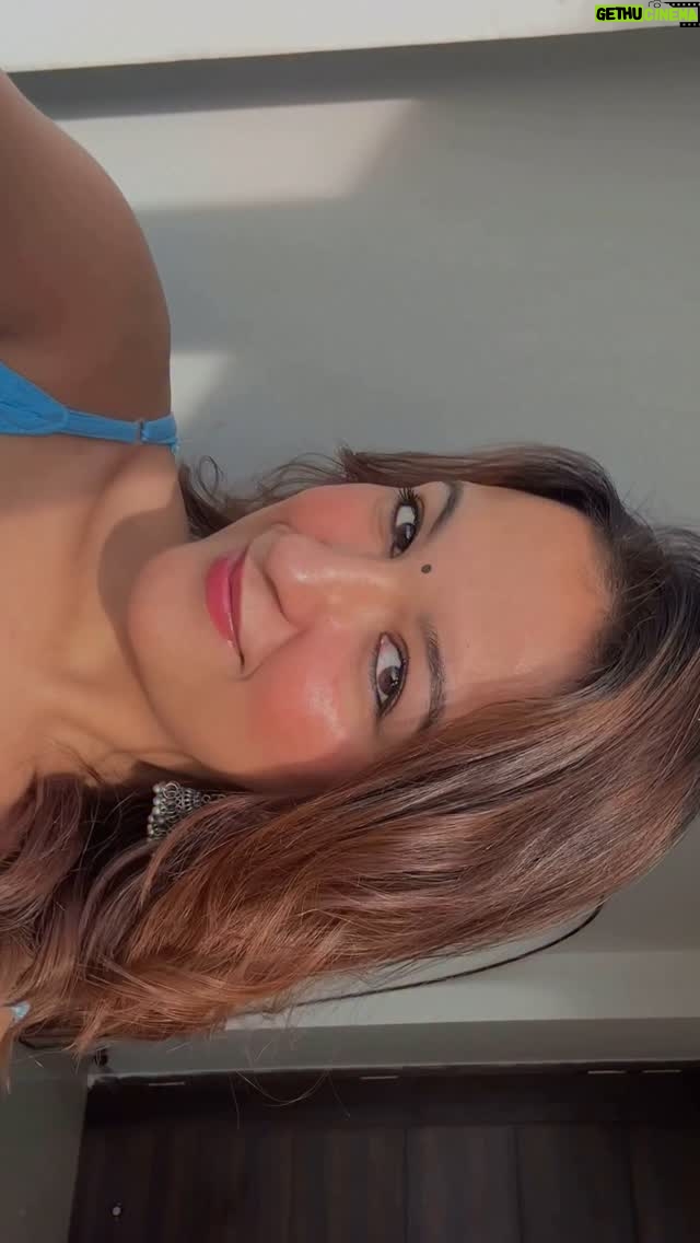 Shruti Bkshi - 12.6K Likes - good morning from a bollywoodpagluuu 🥰

#reels #reelsinstagram #trending #trendinreels #viral #explorepage #explore #bollywood