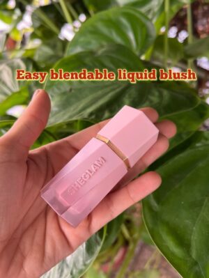Shubhi Bharal Instagram - #TTSFinds: Wedding Edition-2. Here are some budget-friendly beauty products that are effective and won’t break the bank!

#BridalVanity 

1. @insightcosmetic Cream Concealers
  Perfect for concealing pigmentation and acne marks. 

2. @sheglamindia Liquid Blush
  Easy to build and provides a natural flushed look. Can be used with or without full makeup. 

3. @charmacymilano Mascara with Primer
  The best way to achieve a false eyelash effect without applying false lashes. 

4. @facescanada Gel Kajal
  The ideal product for achieving smokey eyes that are smudge-proof and waterproof. 

5. @officialswissbeauty Liners
  Use the brown liner for an elongated look and the holographic liner for a pop of color. ✨

6. @maybelline_ind Blush   Highlighter Mix Palette
  Combines two steps in one, saving you time.

You can find all these products at @tirabeauty at discounted prices. Don’t forget to use my code: SHUBHI600 for an additional discount! 

Have you tried any of these? Share your thoughts in the comments!

#ShubhiBharal #ThatTrendStalker #TiraBeauty