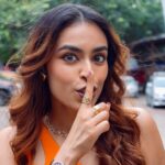 Shubhi Bharal