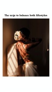 Shubhi Bharal Top 100 Instagram Photos and Posts