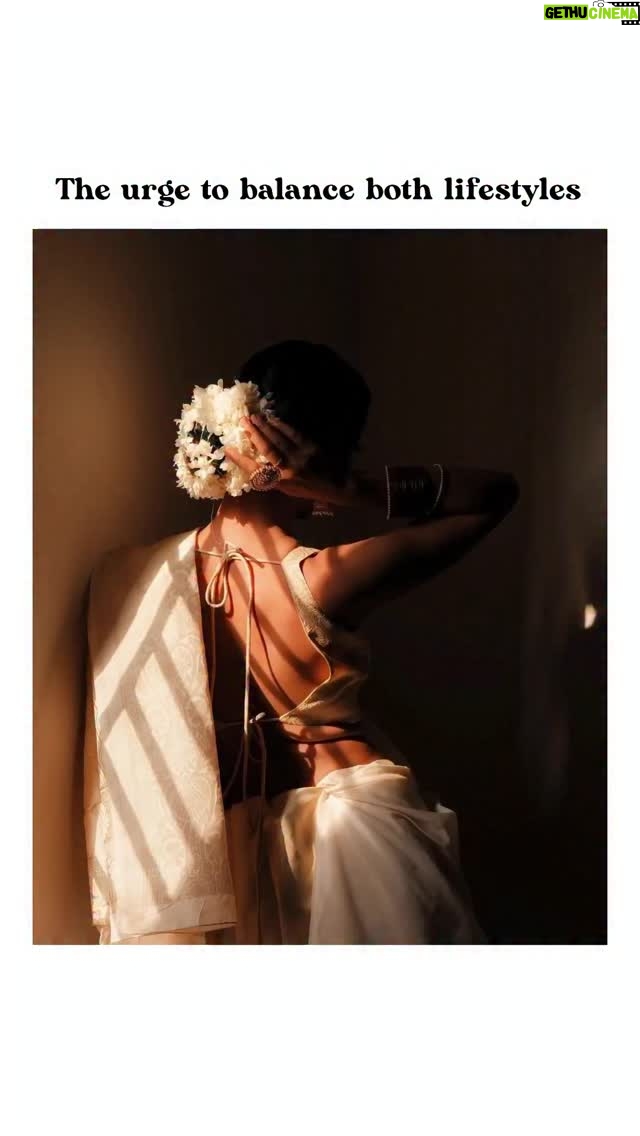 Most liked Instagram photo of Shubhi Bharal