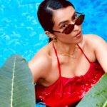 Shubhi Bharal
