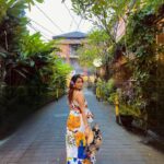 Shubhi Bharal
