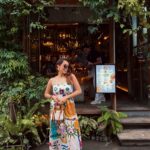 Shubhi Bharal