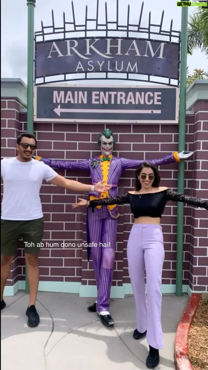 Shubhi Bharal - 2.1K Likes - Tag your bro 😂😂

#shubhibharal #thattrendstalker @utkarshbharal