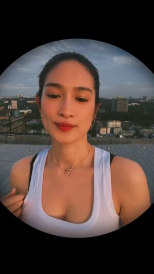 Shwe Eain Si Instagram - The girls are looking good 🤪🤪💋