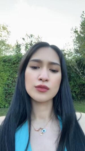 Shwe Eain Si Instagram - 