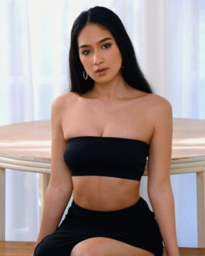 Shwe Eain Si Instagram - A rare breed
