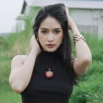 Shwe Eain Si