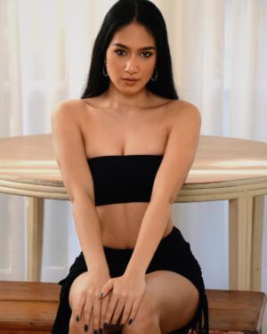 Shwe Eain Si Instagram - A rare breed