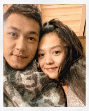 Shwe Hmone Yati Instagram - š„øš„øš„øš„ø#withloveā¤ļø