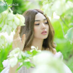 Shwe Hmone Yati