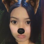 Shwe Hmone Yati