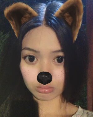 Shwe Hmone Yati Instagram - įįį¹įįÆįį¹įøįįį½ įįŗį
į¹įįįÆįį±įį¬įį¹įøį±į”į¬įį¹įįįįį³įøį
į¬įøįį·į²įį°įøįį«
į”įįįÆįįįÆįįŗį
į¹įįįÆįį±įį¬įį¹įøį±įįį¬į±įį¬į·įįįį¹įįįÆįį¹š¤·š»āāļøš¤·š»āāļøš¤·š»āāļøš¤£š¤£š¤£#justme #sorrynotsorry