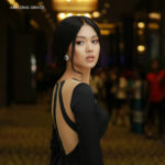 Shwe Hmone Yati