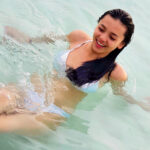 Shwe Hmone Yati