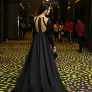 Shwe Hmone Yati Instagram - I’m your queen #someone