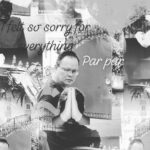 Shwe Hmone Yati