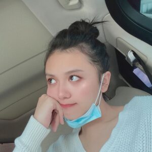 Shwe Hmone Yati Instagram - ā¤ļø#shwehmoneyati