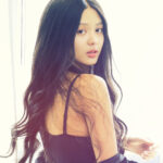 Shwe Hmone Yati