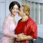 Shwe Hmone Yati
