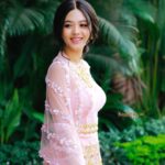 Shwe Hmone Yati