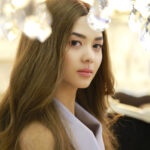 Shwe Hmone Yati